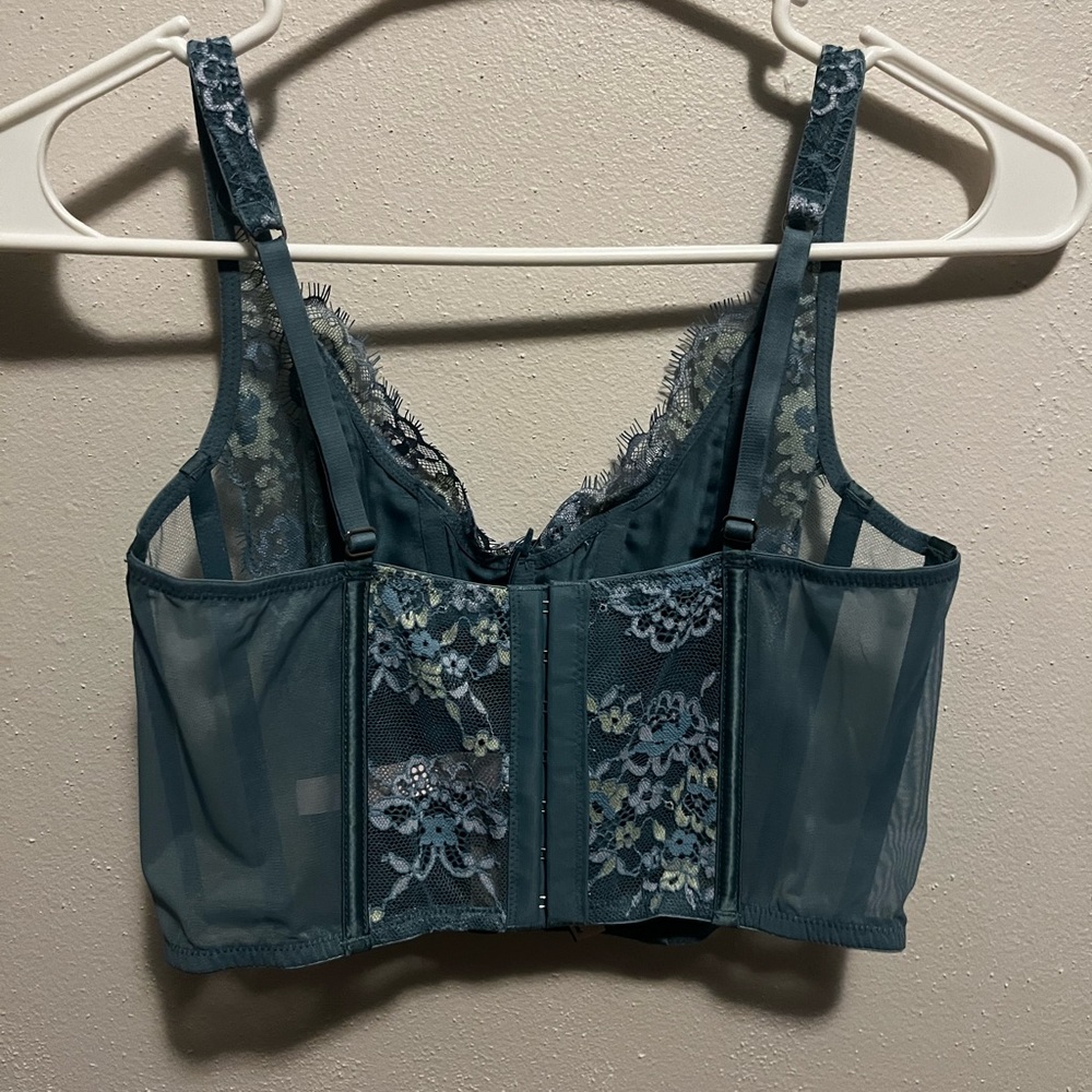 corset NWT victoria secret - Picture 4 of 4
